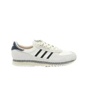 아디다스 시티 마라톤 PT 베이지 네이비 Adidas City Marathon PT Beige Navy