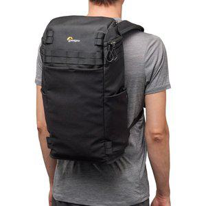 [로우프로]프로택틱 라이트 백팩 150 AW III (친환경소재/25L/정품)