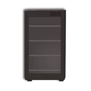 [LG][S]LG 미니 와인셀러 블랙 W087B
