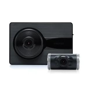 아이로드 NX300 2CH/64G & GPS-설치 코스트코