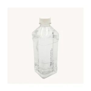 멸균생리식염수(Saline) - 1000ml (실험용)