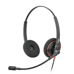 텔레그로 HD60 누리보이스 콜센터 헤드셋 콜센터 구축 상담용 자브라 아바야 시스코 전화기 상담원 전화기 고급형 민원 아웃바운드 인바운드 감정노동자 