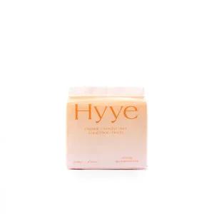 아트박스/혜 혜 천연코튼 순면커버 롱팬티라이너 20P 8팩 (160P)