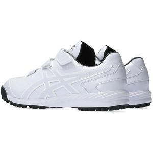 아식스 ASICS 야구 소프트볼 트레이닝 신발 NEOREVIVE TR 3 네오 리바이브 1123A042 110 SPOPIA NET SHOP