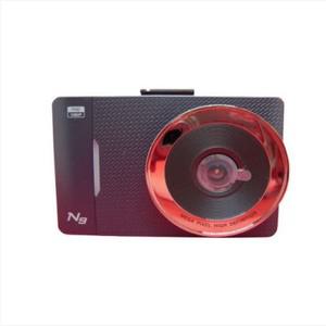 아이트로닉스 블랙박스 N9 64G + GPS 