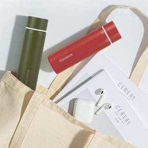 글라스락 ()글라스락 슬림 텀블러 150ml 1+1