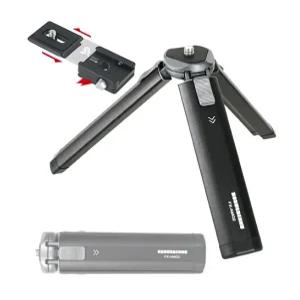 호루스벤누 FX-AMG2 미니삼각대+FX-EXP1 스피드KIT