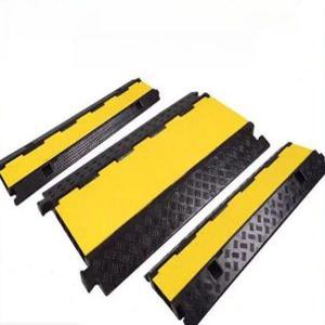 PVC 커버 고무 와이어 트로프 전선 정리 덕트 케이블 실내 실외 보호관 대 몰딩