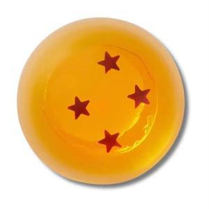 [크록스] HC02 드래곤볼 Z 드래곤볼 JIBBITZ 매장발송 신발 꾸미기 악세사리 참 파츠 10 (S34705091)