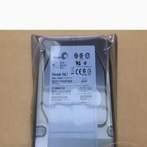 Seagate ST3300657SS 300G 15K7 SAS 서버 하드 드라이브
