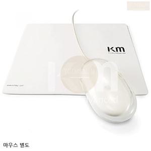 위생 공장 마우스 패드 22X18CM 클린룸 크린룸 정전기방지 매트 깔개