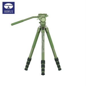 (아웃도어에디션) 시루이 SP-004 + G5X 삼각대 키트