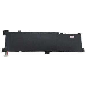 호환 B31N1424 ASUS K401L A401L K401LB5500 500 K401U K401LB5200 A400U 11 4V 48Wh B5010 K401LB5010 200