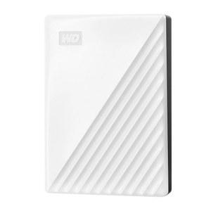 웨스턴디지털 마이 패스포트 5TB 3 02 0 엘리먼트 시스템용 블랙 SSD 소프트웨어