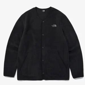 노스페이스 아캄포 가디건 공용 NJ5JQ63A B C