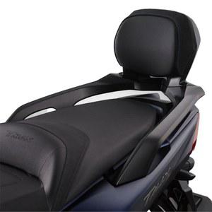 TMAX 530 티맥스 560 핸들가드 킥스탠드 논슬립 렌치 신형 17 클립 휀다 흙받이