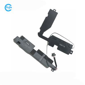 노트북 스피커 세트 ASUS F554L X554L R556L R557L FL5600L FL5800L