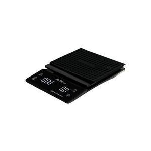 아쿠바 커피저울 CS-5010