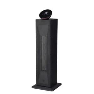 갤러리아 한일 PTC 2000W 전자식 온풍기 HEF-E2023B