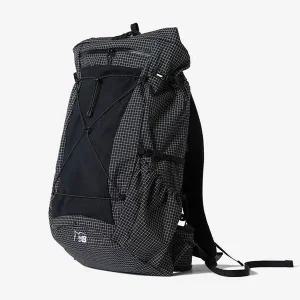 [뉴발란스]백팩 LQJ NBGCDFL902-60 CAYL X NB Vest 백팩 30L