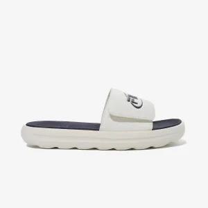 [휠라](광주신세계)[FILA] 드리프터 튜브 v2 VC (1SM02596G_896)