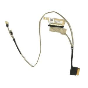 LCD 비디오 디스플레이 케이블 교체 에이서 크롬북 스핀 311 R721T 4K 50 HBRN7 006 DDZHUBLC021
