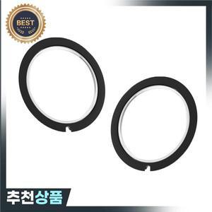 Insta360 ONE X2 렌즈 가드 보호 파노라마 보호대 스포츠 카메라