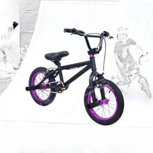 BMX 묘기 자전거 스턴트 비엠엑스