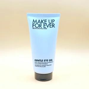 [백화점즉시입고/당일보냄] 메이크업포에버 젠틀 아이 젤 미니 50ml 리무버 +백화점쇼핑백