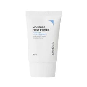 디오프러스 모이스처 퍼스트 프라이머 30ml /젤타입프라이머