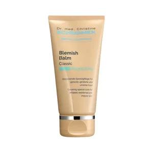 슈라멕 블레미쉬밤 클래식 비비크림 30ml
