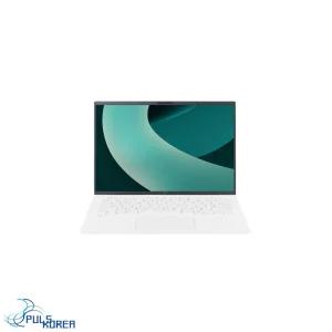 LG 그램 15 2025 시력보호 액정필름 2매보호필름 노트북화면보호필름 화면보