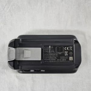 (정품) 테팔 무선청소기 X-PERT7.60 TY6A13KO 부품 배터리