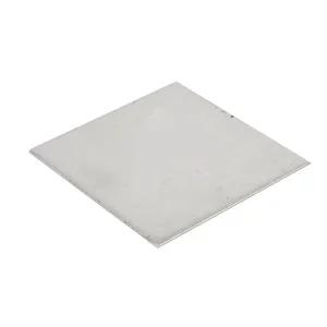 스텐판 1T 200X200mm SUS304 서스판 스텐판판 스텐판재 스텐레스판 스테인레스판