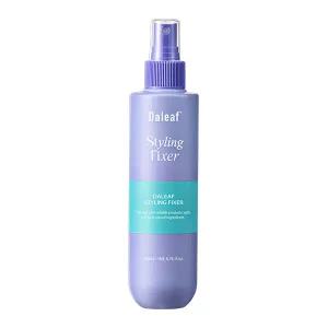 달리프 글램 스타일링 픽서 200ml