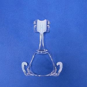 ResMed Mirage FX용 교체용 이마 지지대 Mirage FX Nasal Guard용 Mirage FX 이마 지지대