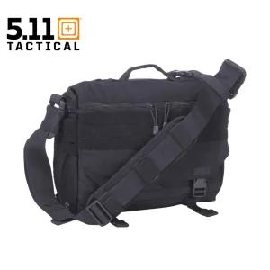 5.11Tactical RUSH Delivery MIKE 러쉬 딜리버리 마이크 