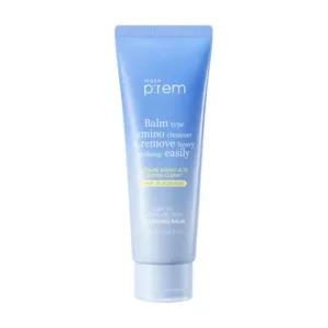 메이크프렘 아미노 피지 블랙헤드 클렌징밤 100ml