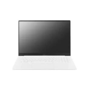 [LG] 그램 Pro 43.1cm 노트 17Z90TP-GA70K 무료배송