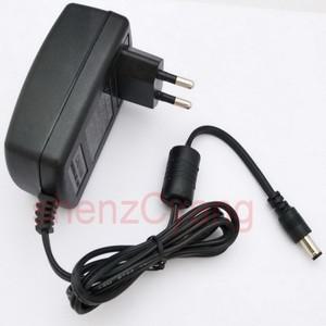 AC/DC 어댑터 15V 20V 21V 22V 23V 24V 25V 26V 27V 28V 1A 1.5A 2A 1000mA 스위칭 전원 공급 장치 DC 5.5m