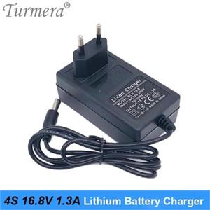 8.4V 12.6V 16.8V 21V 25V 1A 2A 1.3A 18650 배터리 충전기 DC 5.5MMx2.1MM 2S 3S 4S 5S 6S 스크루드라이버