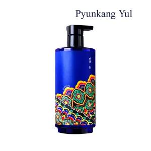 편강율 핸드워시 단청 350ml x1개
