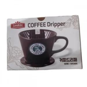 덴탈 커피 치간칫솔 SSS I형 10P (45GpE)