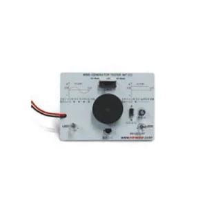 풍력발전기 응용실험장치 (WT-01) (WFJXW68)