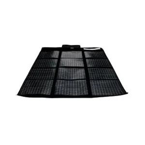 접이식 20Watt 솔라충전기 플렉시블모듈 (F15-1200N) (WFJXW7R)