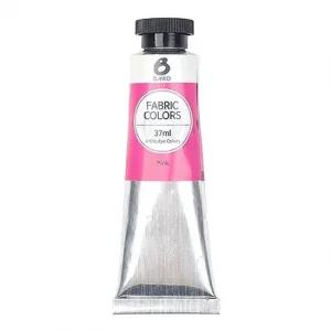 블랭코 염색물감 낱색 37ml N1 PINK