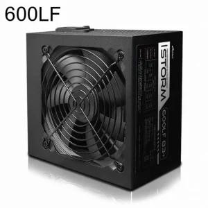 컴퓨터파워 STORM 600LF 83+ (벌크)