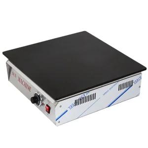 태양 중형 카페 토스트기계 전기 NPTR420S 업소용