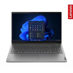 [레노버]ThinkBook 15 G5 IRL -21JD0040KR i5/8G/256G/FD/15.6 FHD/슬림베젤/300nits