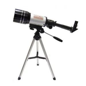 입문자용 별자리 천체망원경300mm 연극 뮤지컬 우주관측 공연 과학관찰교구 캠핑 여행 관측 학습